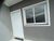 Kitnet-Studio, 25 m² - Foto 10