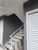 Kitnet-Studio, 25 m² - Foto 12