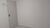 Kitnet-Studio, 25 m² - Foto 7
