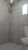Kitnet-Studio, 25 m² - Foto 9