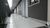 Kitnet-Studio, 25 m² - Foto 11