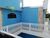 Sobrado, 4 quartos, 123 m² - Foto 3