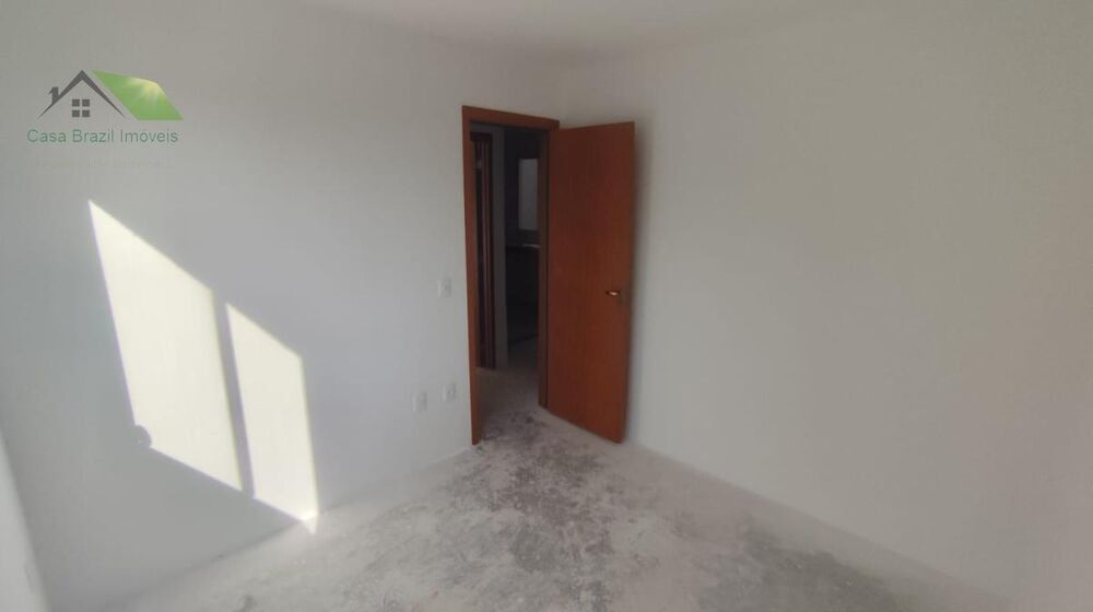 Apartamento, 2 quartos, 41 m² - Foto 2