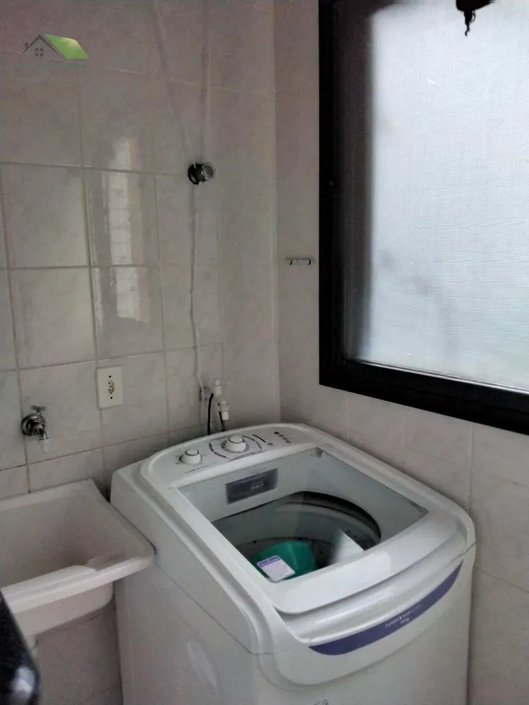 Apartamento, 2 quartos, 84 m² - Foto 13