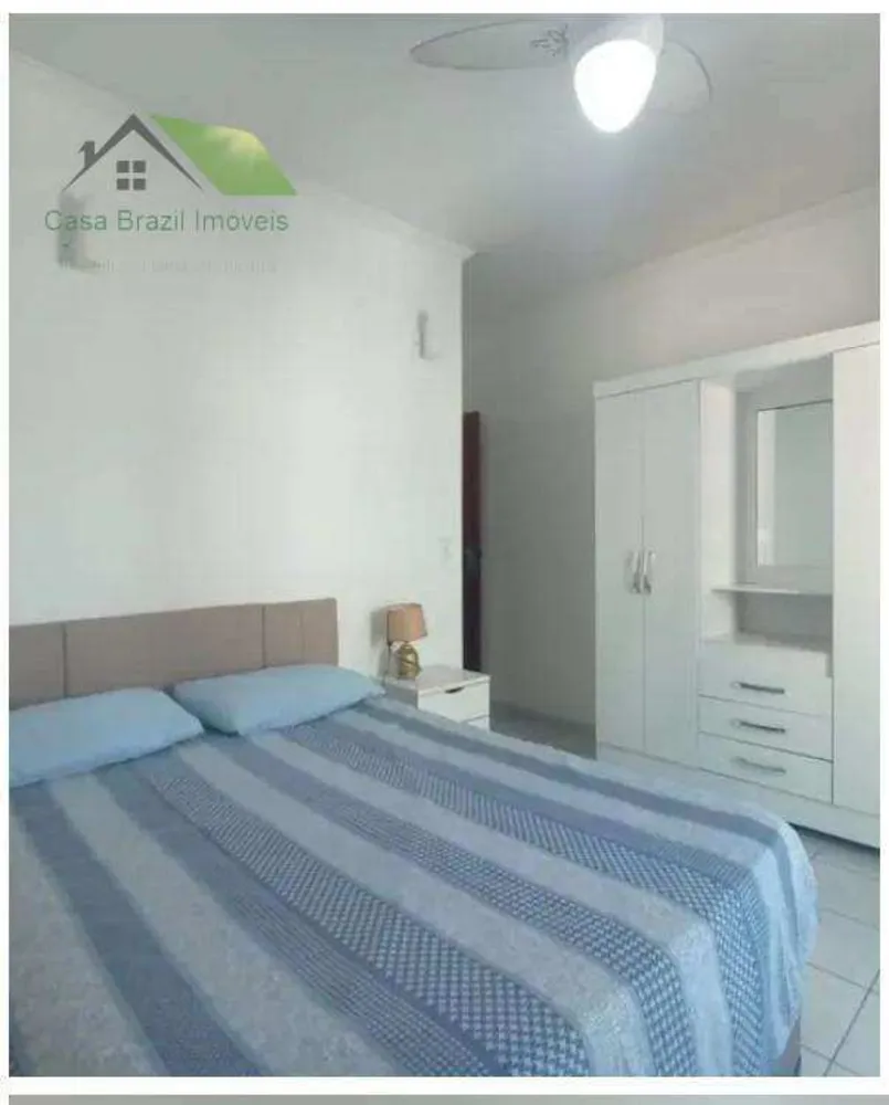Apartamento, 2 quartos, 84 m² - Foto 9