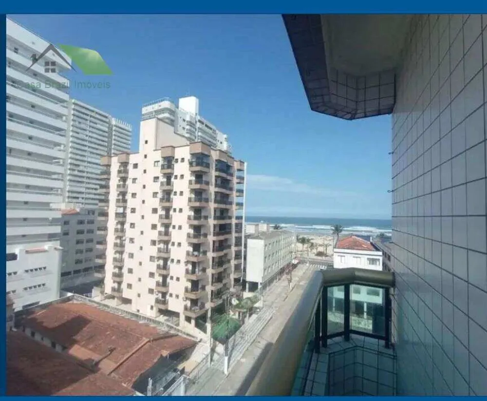 Apartamento, 2 quartos, 84 m² - Foto 12