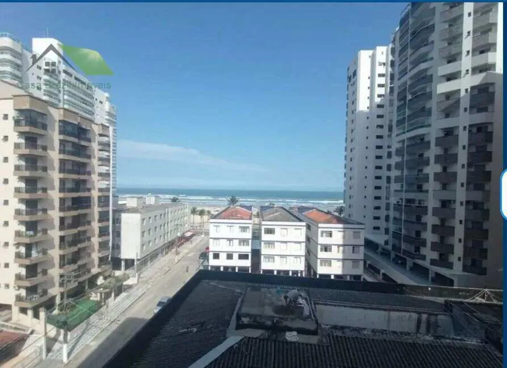 Apartamento, 2 quartos, 84 m² - Foto 5