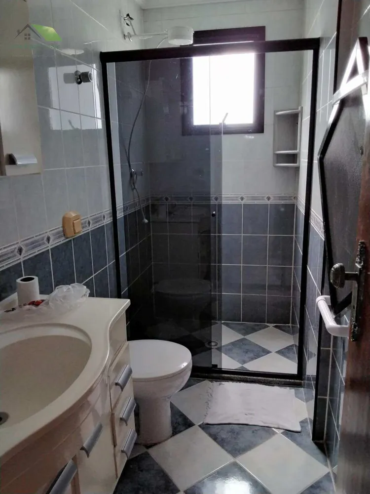 Apartamento, 2 quartos, 84 m² - Foto 16