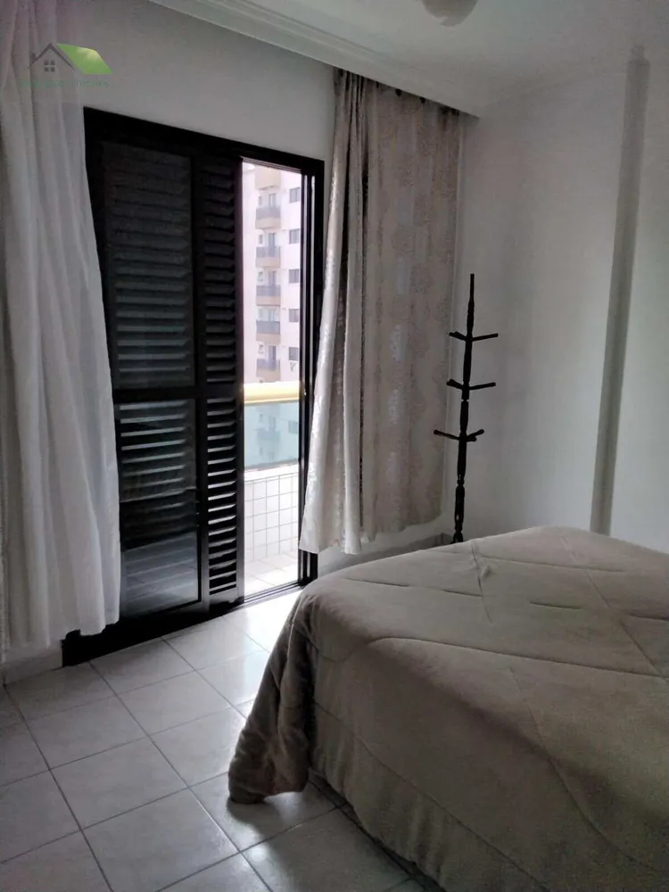 Apartamento, 2 quartos, 84 m² - Foto 6