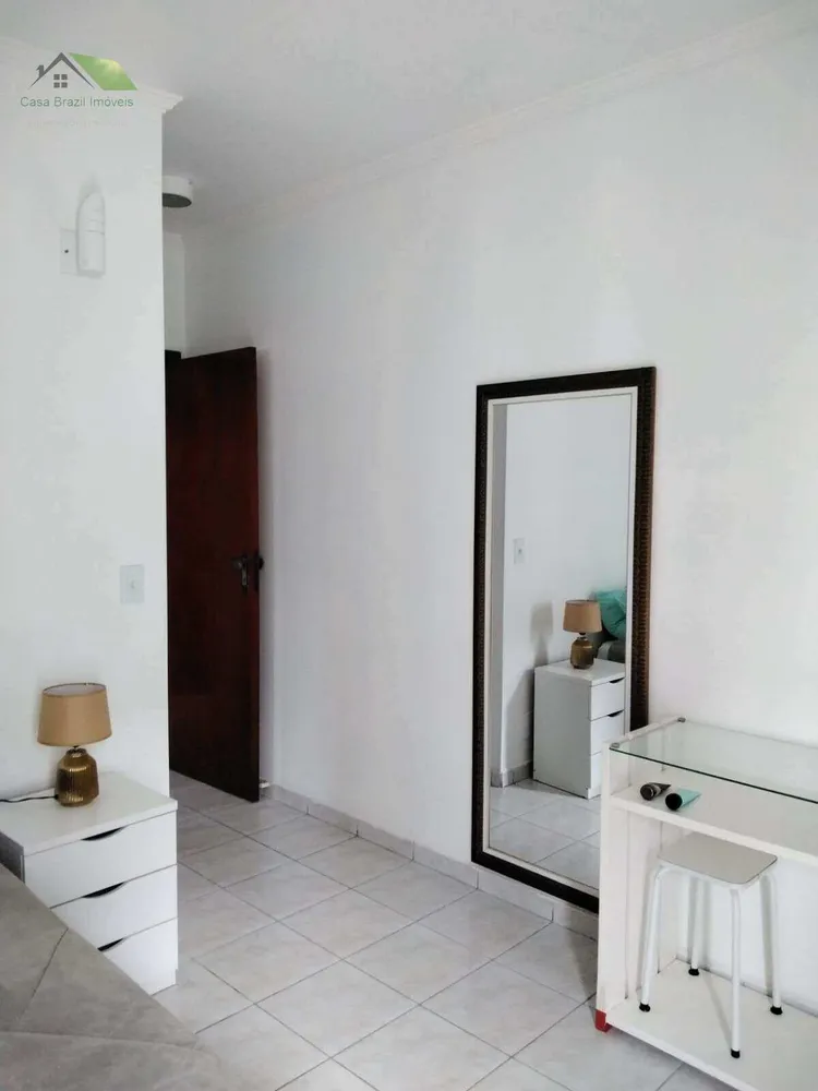 Apartamento, 2 quartos, 84 m² - Foto 14