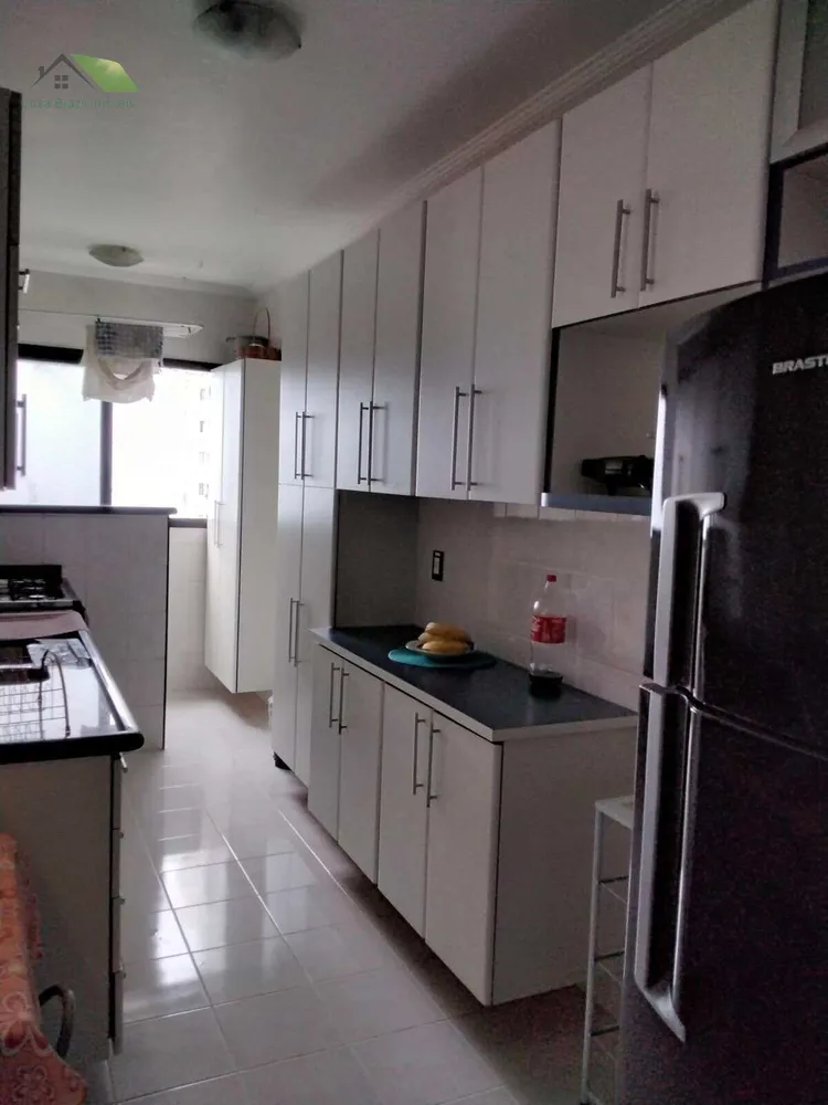 Apartamento, 2 quartos, 84 m² - Foto 15