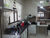 Casa, 3 quartos, 140 m² - Foto 1