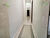 Casa, 3 quartos, 140 m² - Foto 3