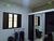 Casa, 3 quartos, 140 m² - Foto 4