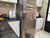 Casa, 3 quartos, 140 m² - Foto 2