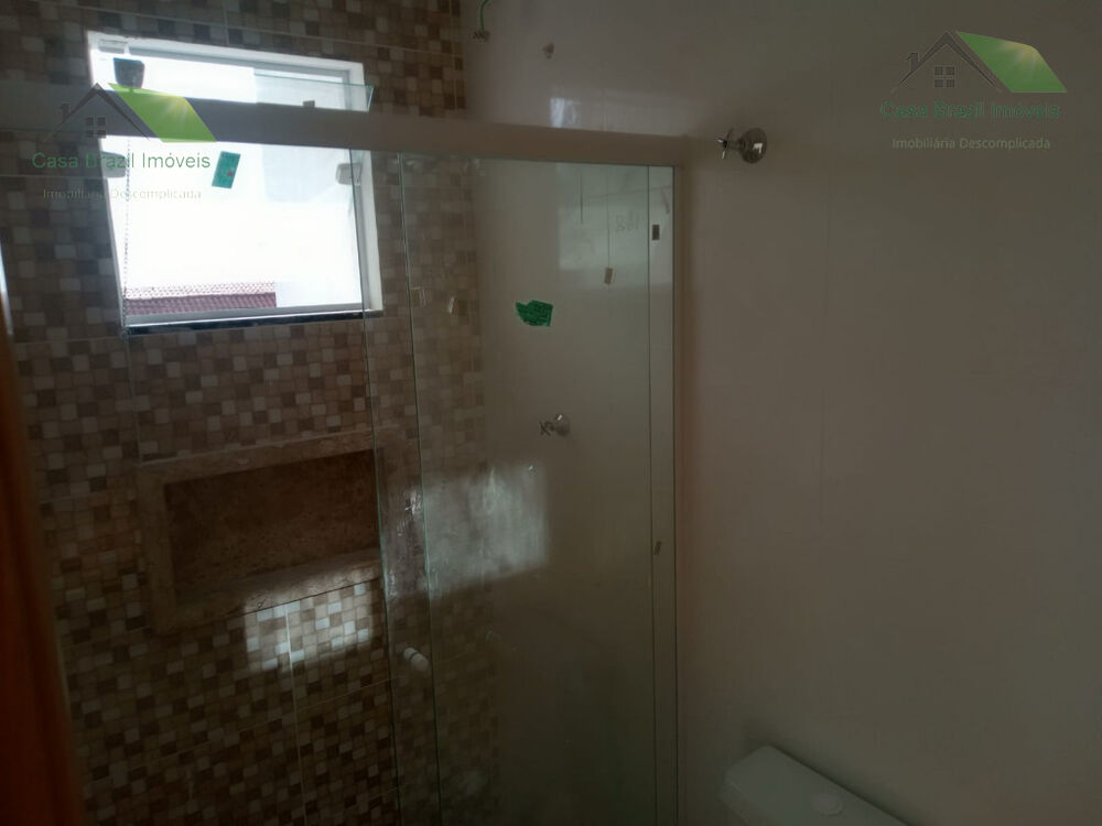 Sobrado, 3 quartos, 125 m² - Foto 2