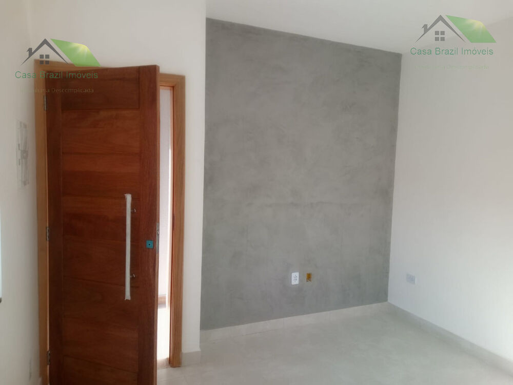 Sobrado, 3 quartos, 125 m² - Foto 11