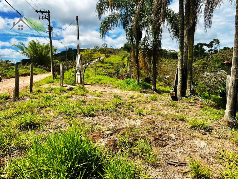 Chácara, 2 quartos - Foto 2