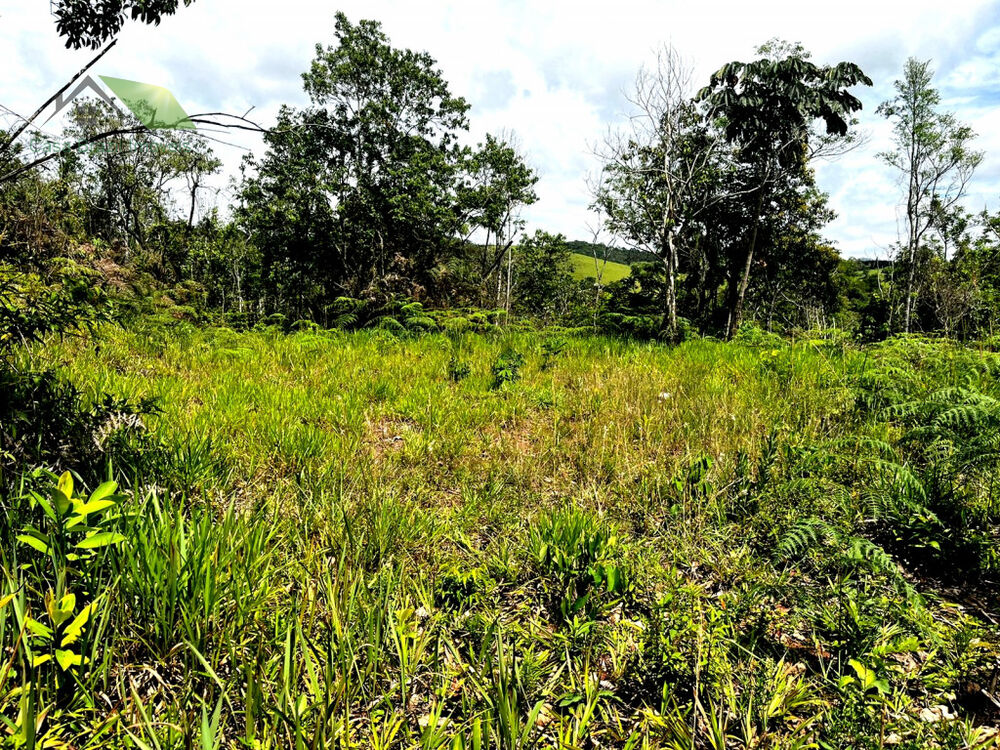 Chácara, 2 quartos - Foto 4