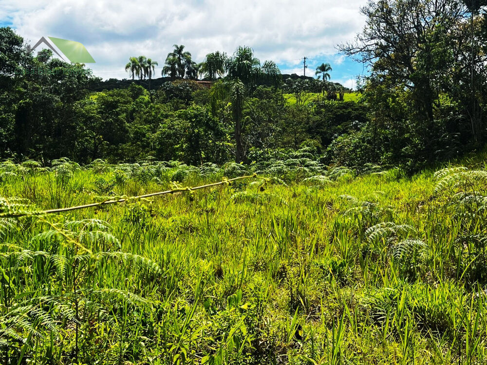 Chácara, 2 quartos - Foto 8