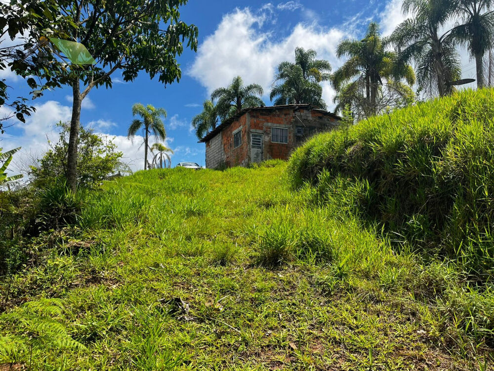 Chácara, 2 quartos - Foto 11