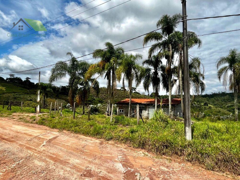 Chácara, 2 quartos - Foto 3