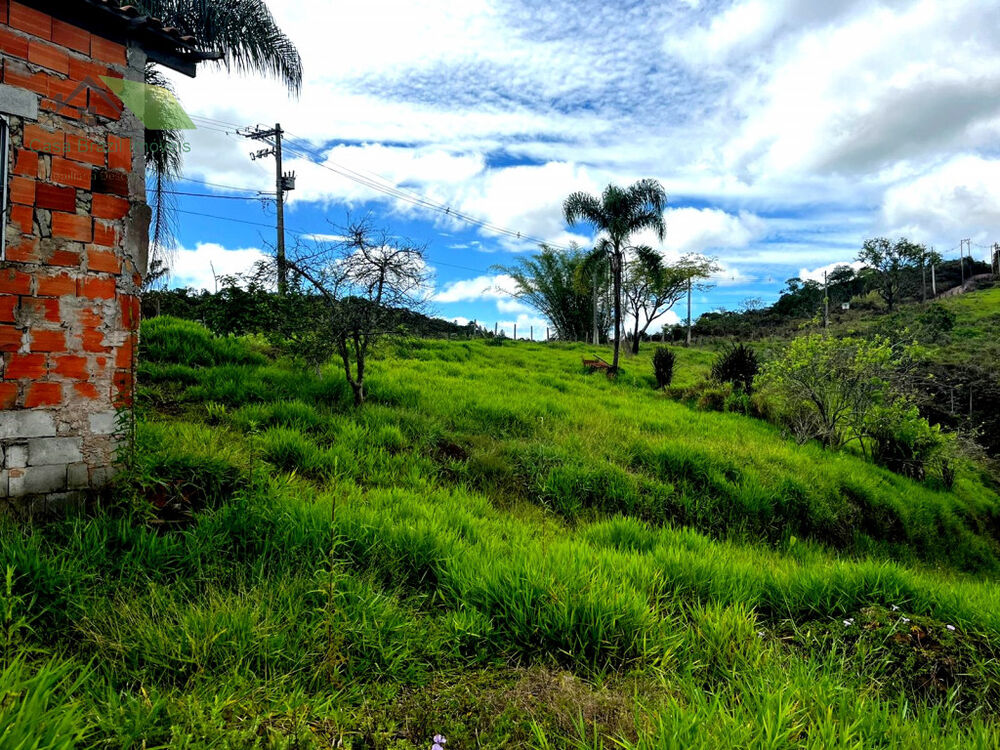 Chácara, 2 quartos - Foto 5