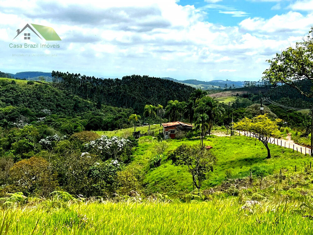 Chácara, 2 quartos - Foto 6