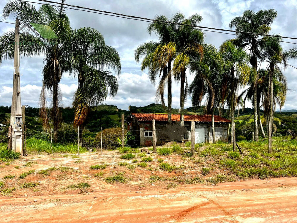 Chácara, 2 quartos - Foto 7