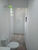 Sítio, 4 quartos, 22000 m² - Foto 4