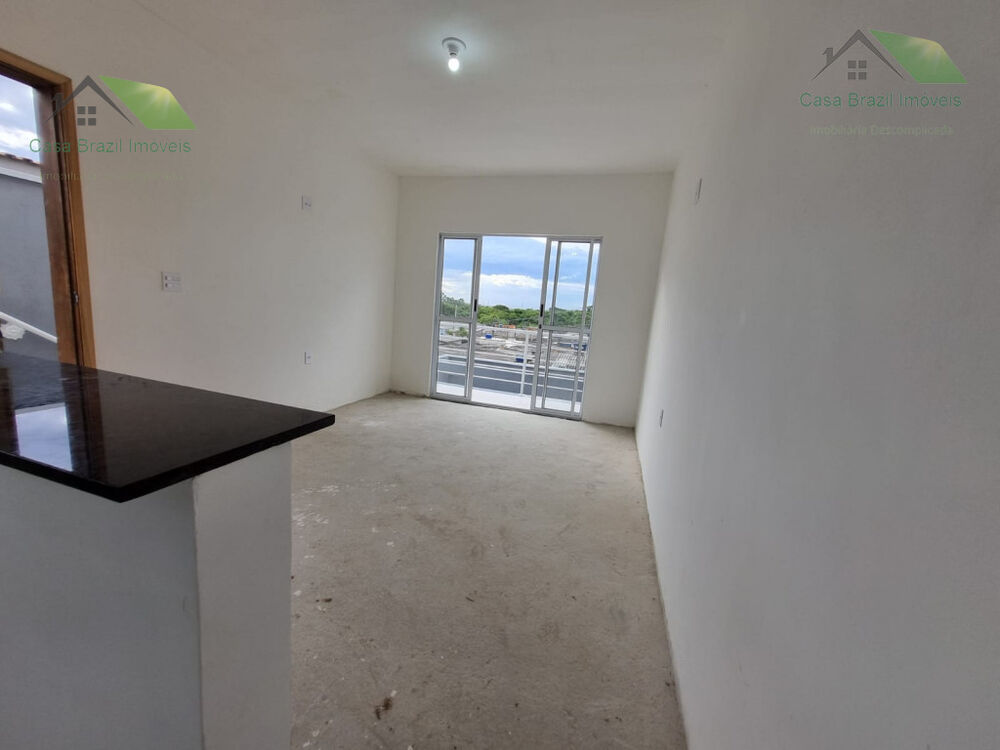 Sobrado, 2 quartos, 125 m² - Foto 4