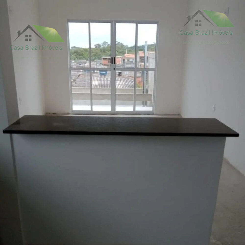 Sobrado, 2 quartos, 125 m² - Foto 3