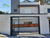 Sobrado, 3 quartos, 110 m² - Foto 1