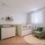 Apartamento, 2 quartos, 44 m² - Foto 4
