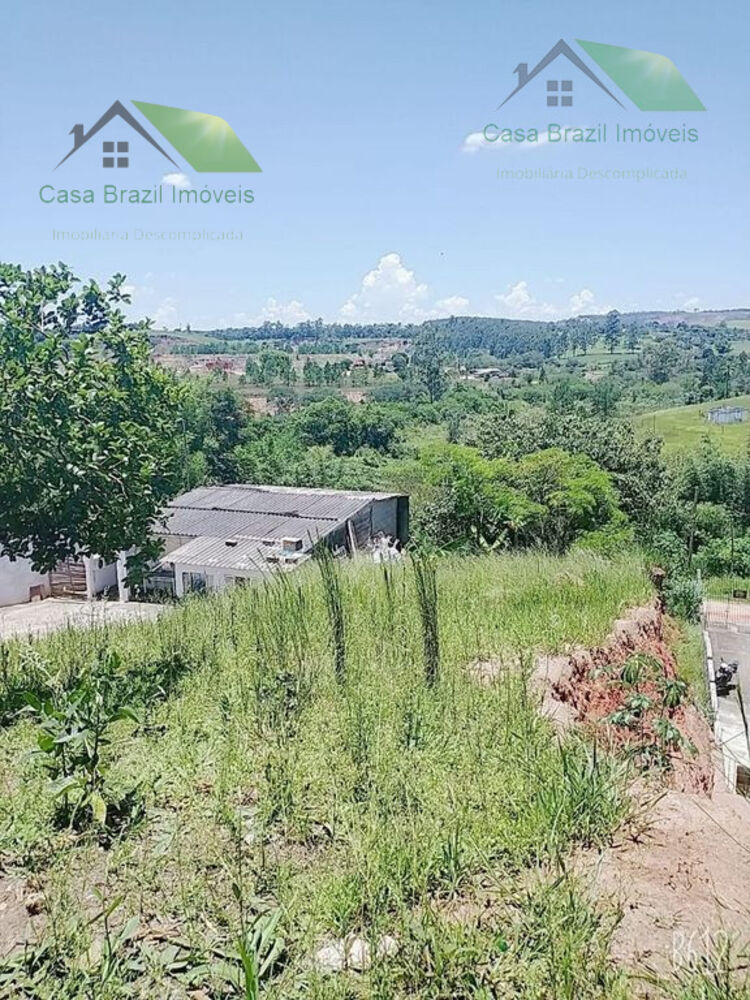 Terreno, 492 m² - Foto 3