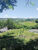 Terreno, 492 m² - Foto 4