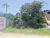 Terreno, 492 m² - Foto 2