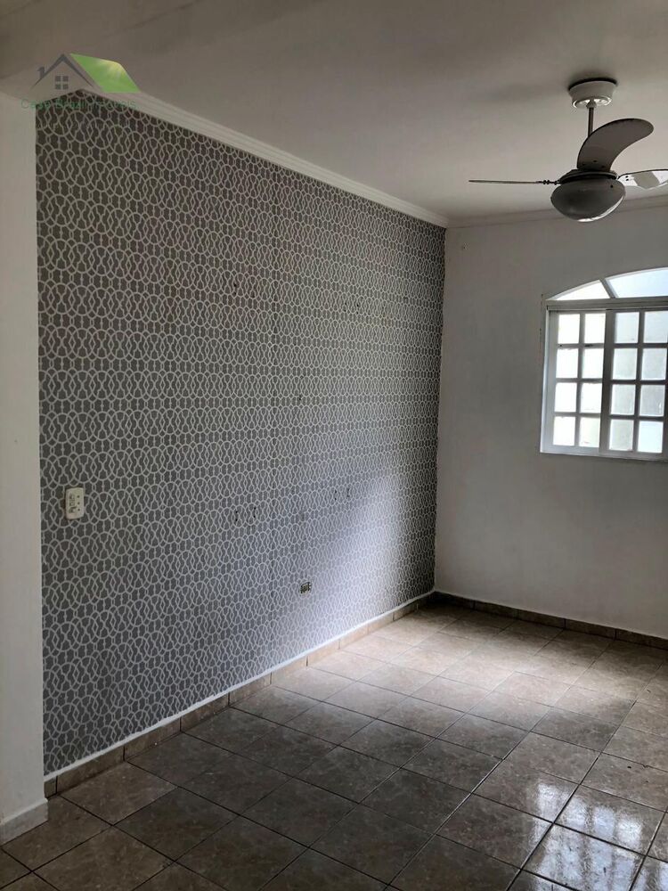 Sobrado, 3 quartos, 115 m² - Foto 4