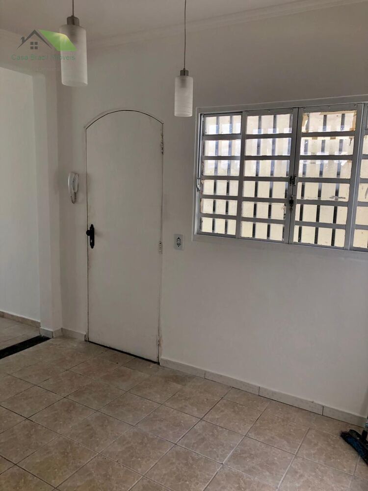 Sobrado, 3 quartos, 115 m² - Foto 3