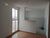 Apartamento, 2 quartos, 42 m² - Foto 2