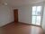 Apartamento, 2 quartos, 42 m² - Foto 1