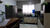 Casa, 2 quartos, 125 m² - Foto 4