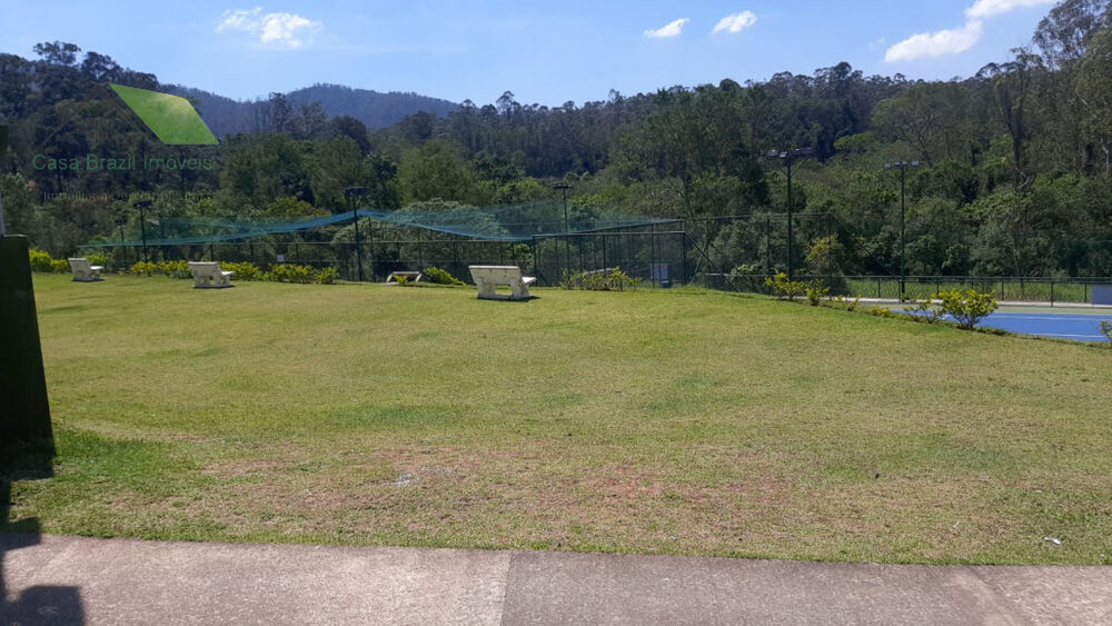 Terreno, 806 m² - Foto 2
