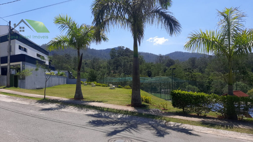 Terreno, 806 m² - Foto 4