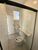 Casa de Condomínio, 2 quartos - Foto 7