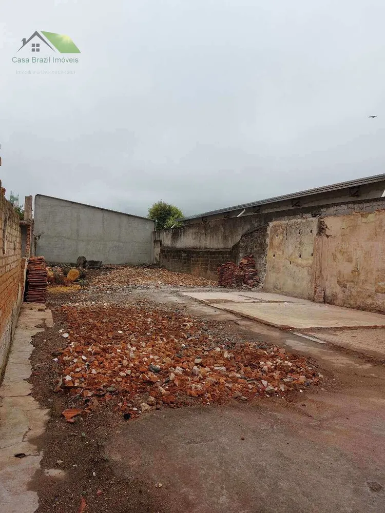 Terreno, 265 m² - Foto 3