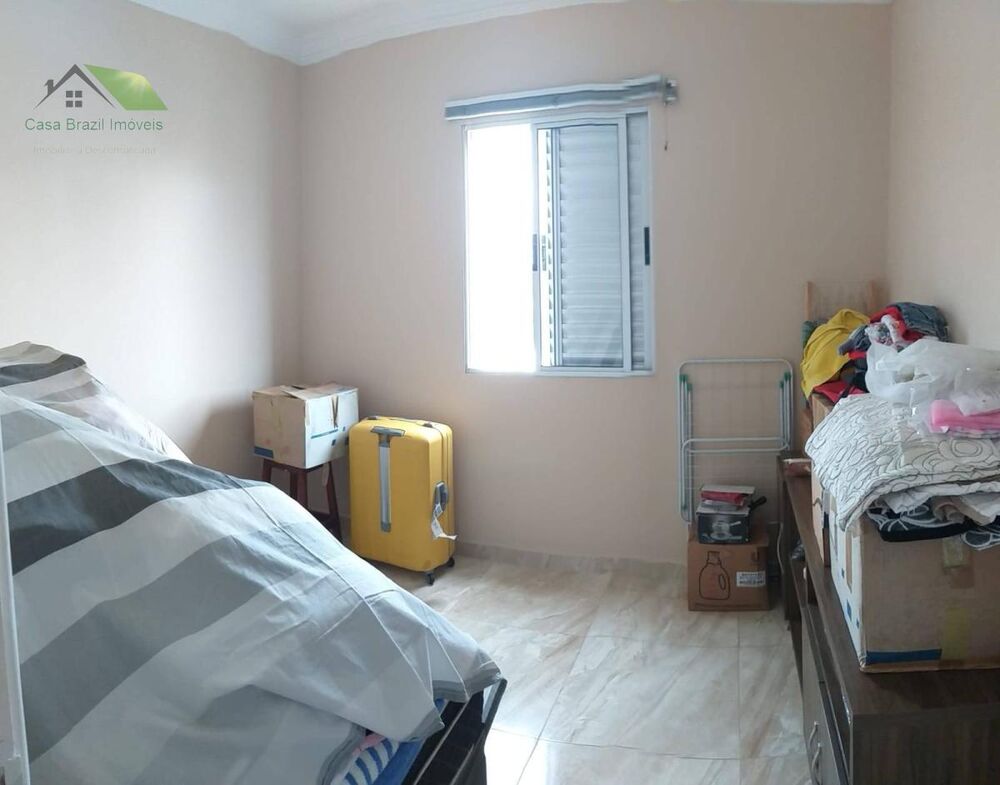 Apartamento, 2 quartos, 56 m² - Foto 7