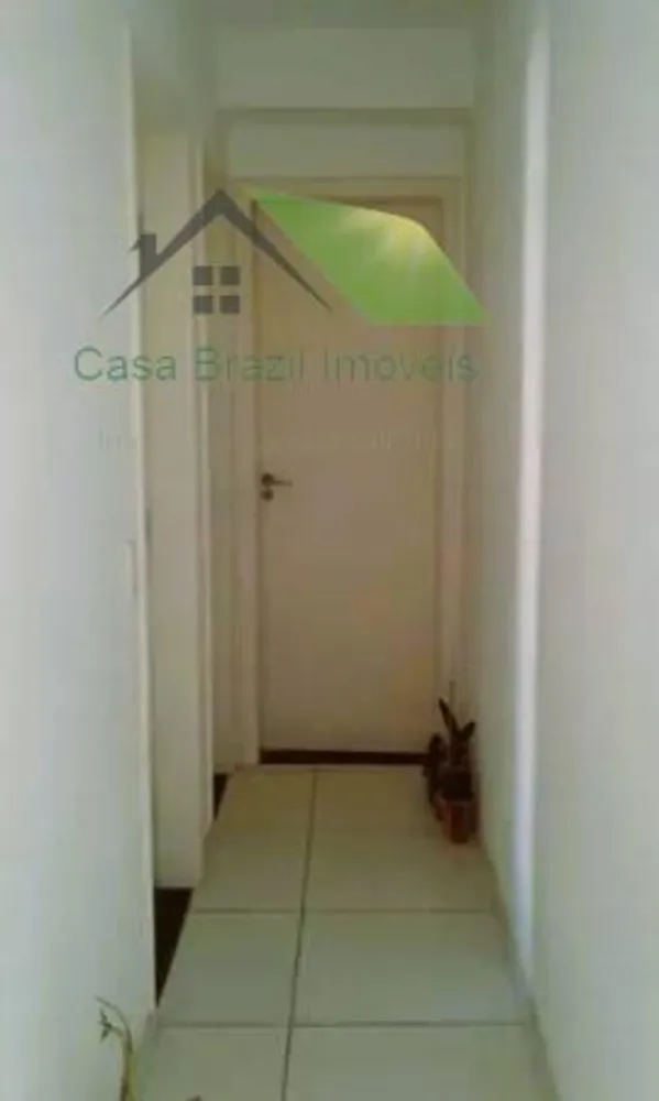 Apartamento, 2 quartos, 47 m² - Foto 3