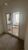 Apartamento, 2 quartos, 57 m² - Foto 3