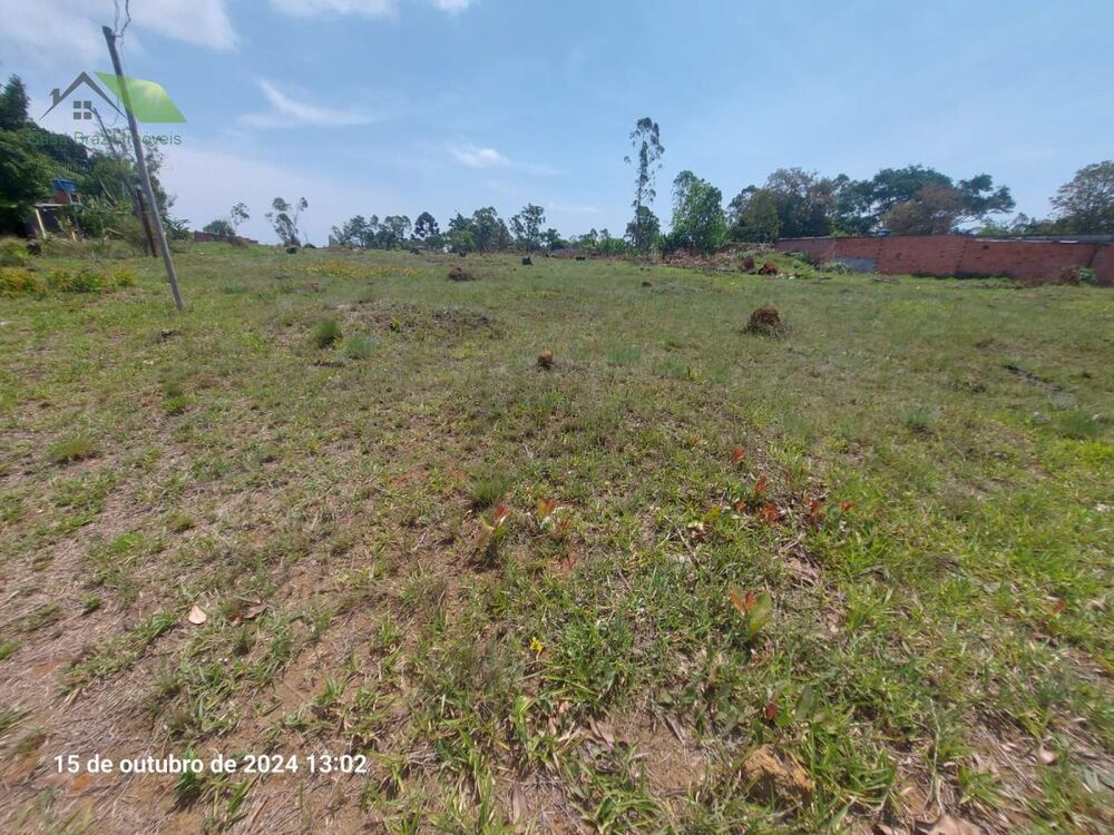 Terreno, 250 m² - Foto 4